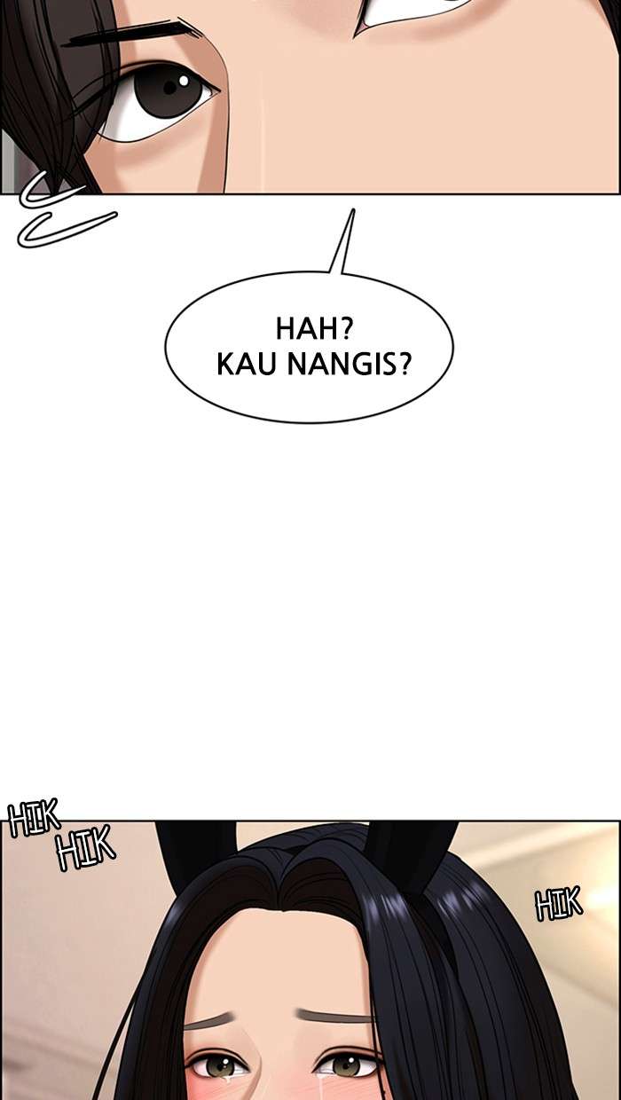Baca The Secret of Angel - Chapter 156 halaman 161