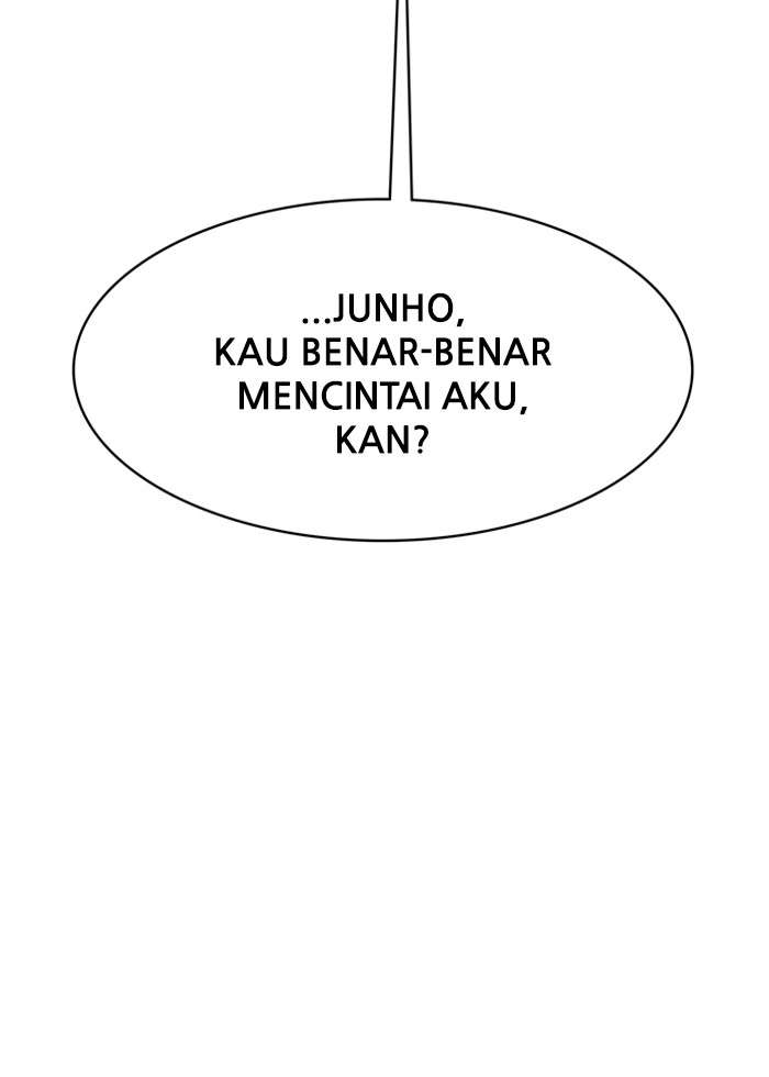 Baca The Secret of Angel - Chapter 156 halaman 165