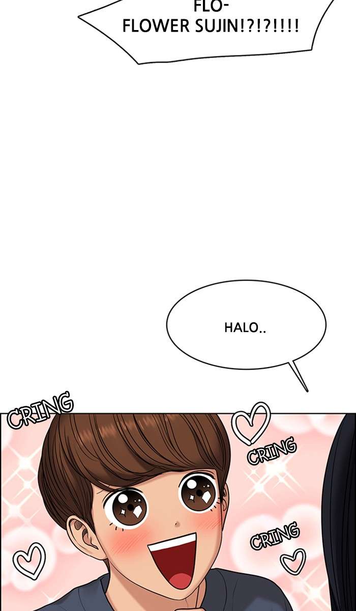 Baca The Secret of Angel - Chapter 156 halaman 15