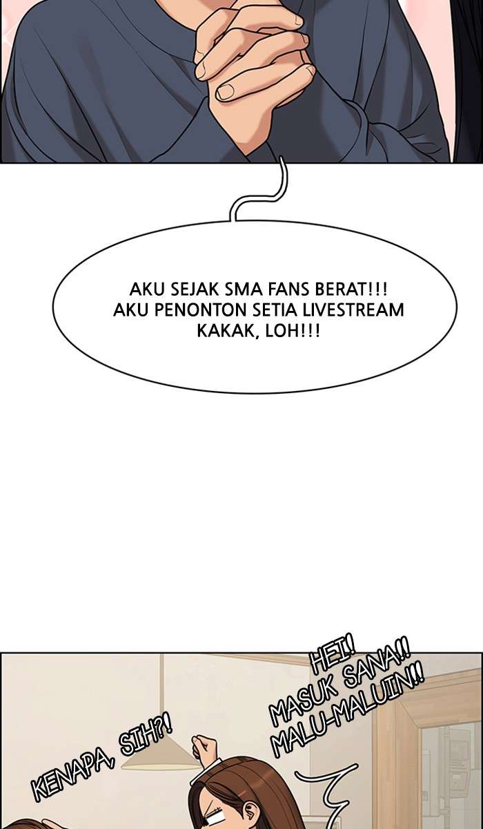 Baca The Secret of Angel - Chapter 156 halaman 16