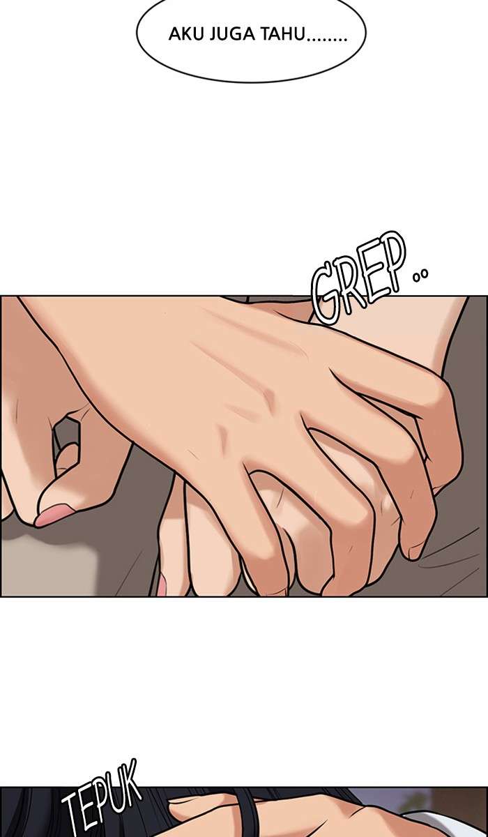 Baca The Secret of Angel - Chapter 156 halaman 2