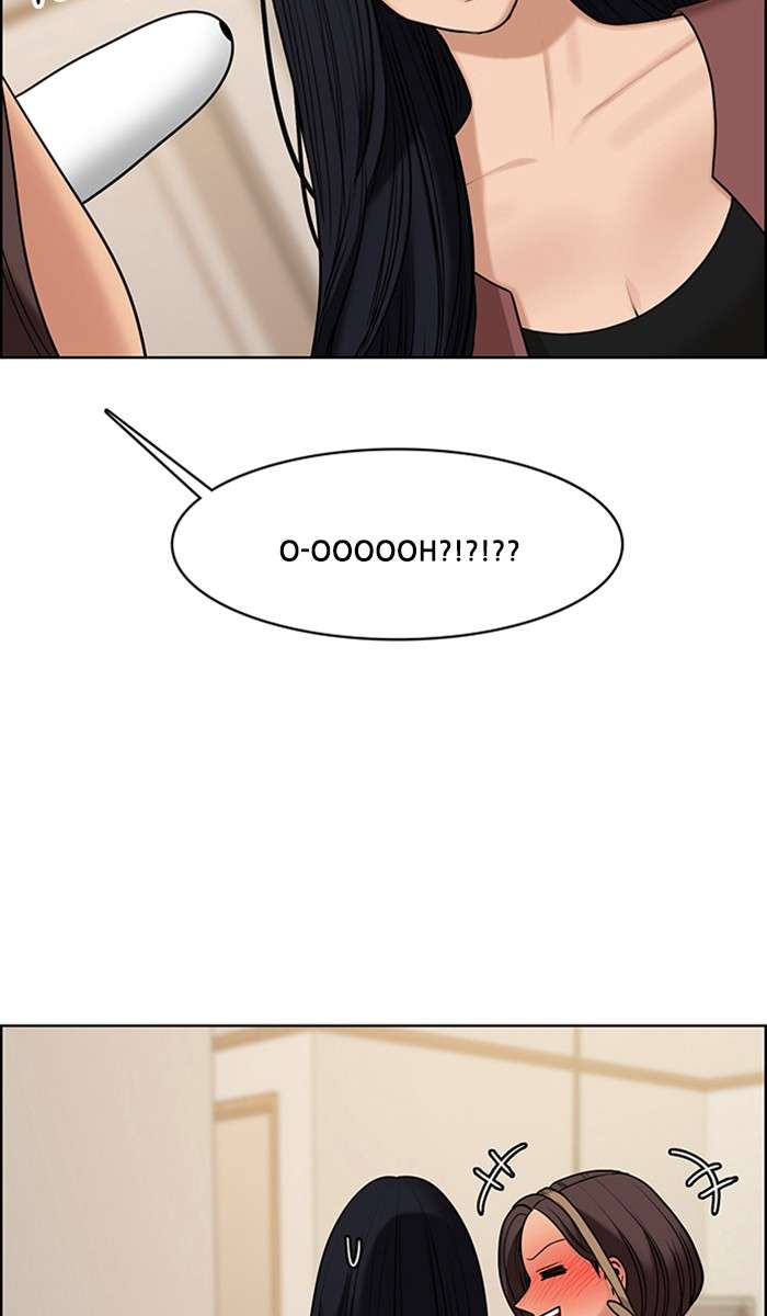 Baca The Secret of Angel - Chapter 156 halaman 20