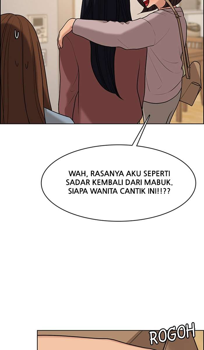 Baca The Secret of Angel - Chapter 156 halaman 21
