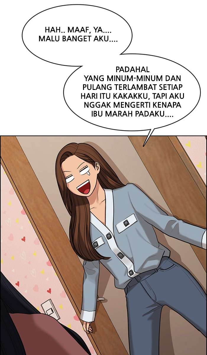 Baca The Secret of Angel - Chapter 156 halaman 26