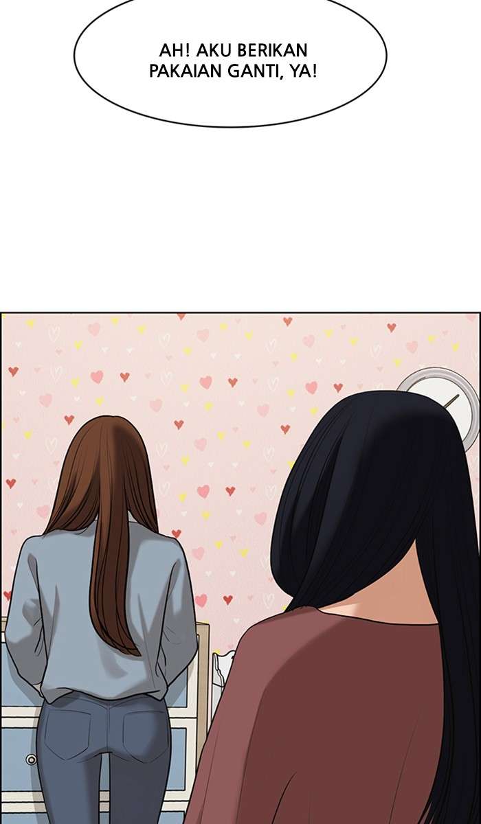 Baca The Secret of Angel - Chapter 156 halaman 28
