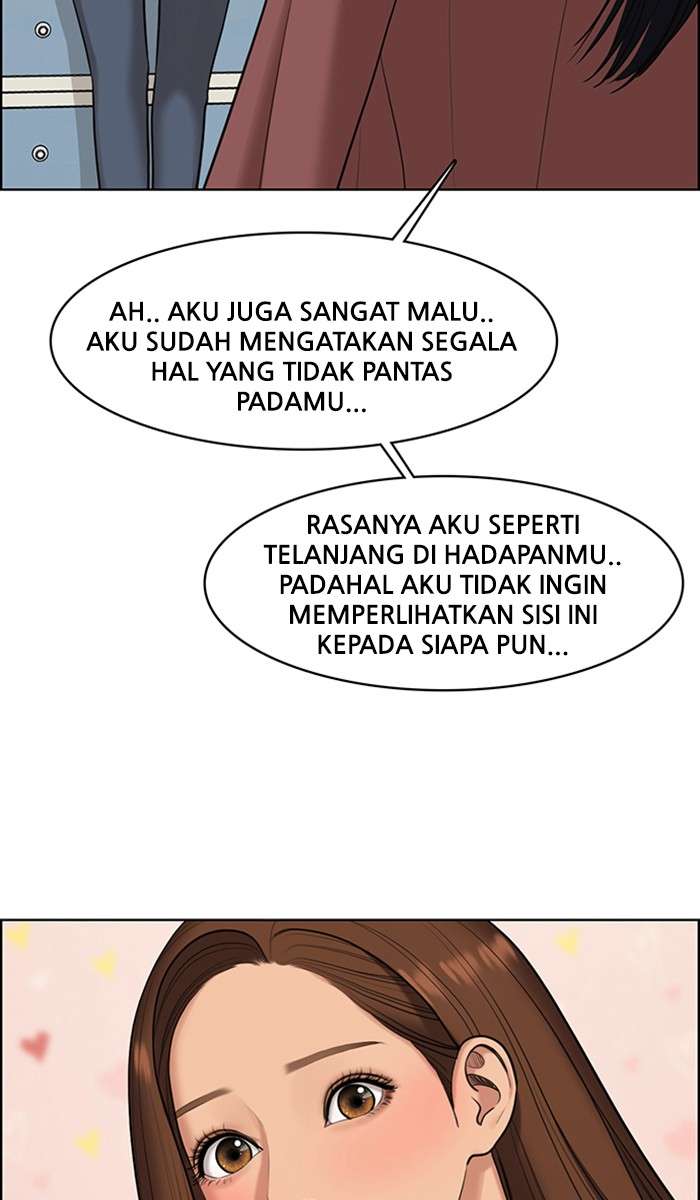 Baca The Secret of Angel - Chapter 156 halaman 29
