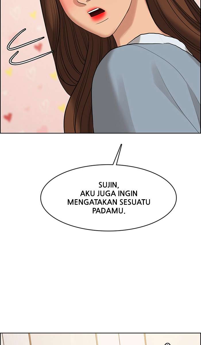 Baca The Secret of Angel - Chapter 156 halaman 30