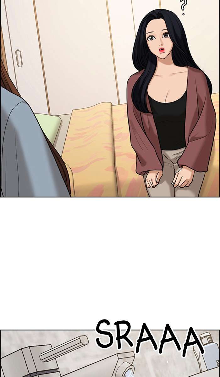 Baca The Secret of Angel - Chapter 156 halaman 31