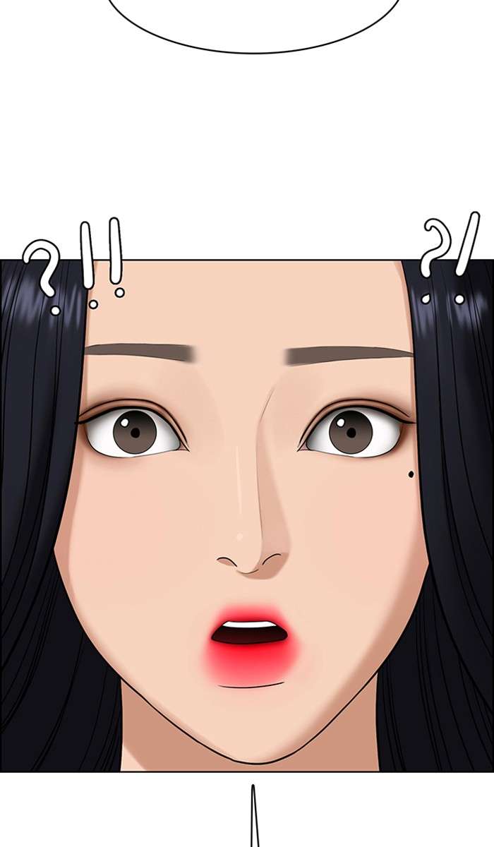 Baca The Secret of Angel - Chapter 156 halaman 35