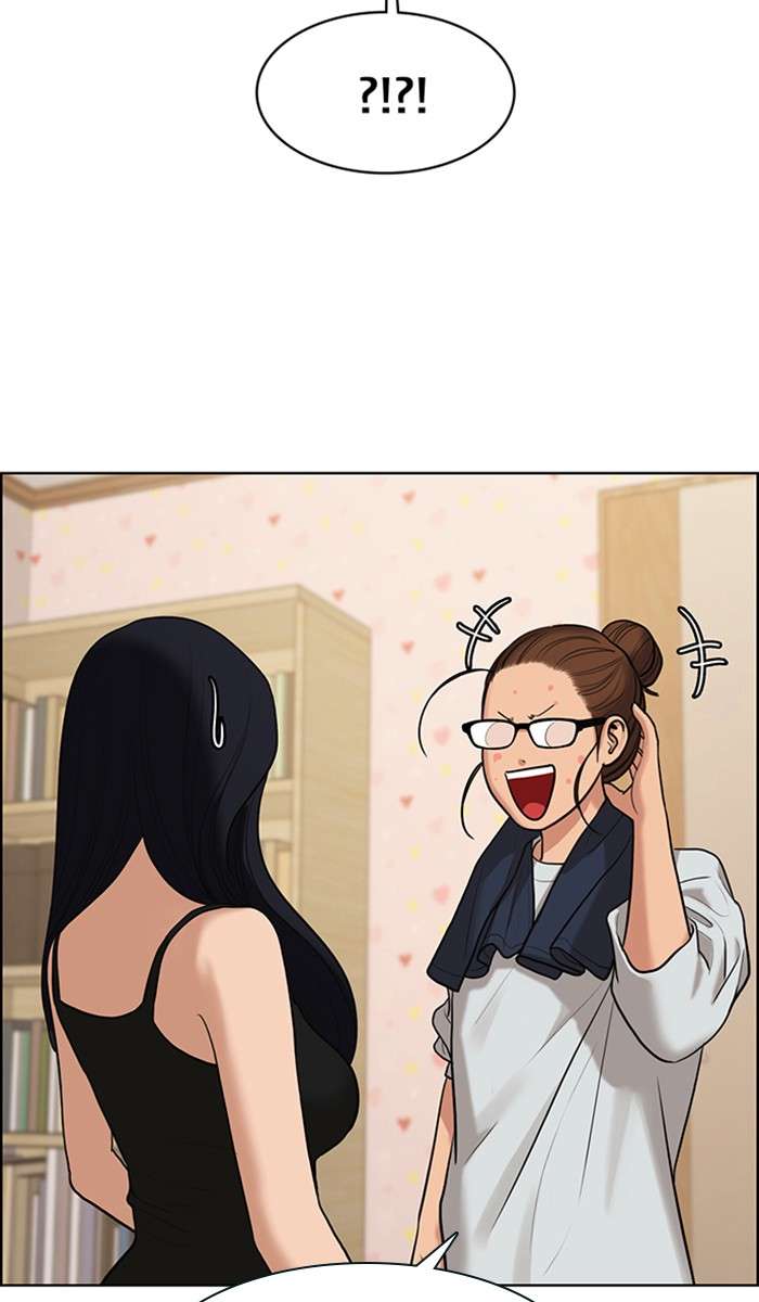 Baca The Secret of Angel - Chapter 156 halaman 36