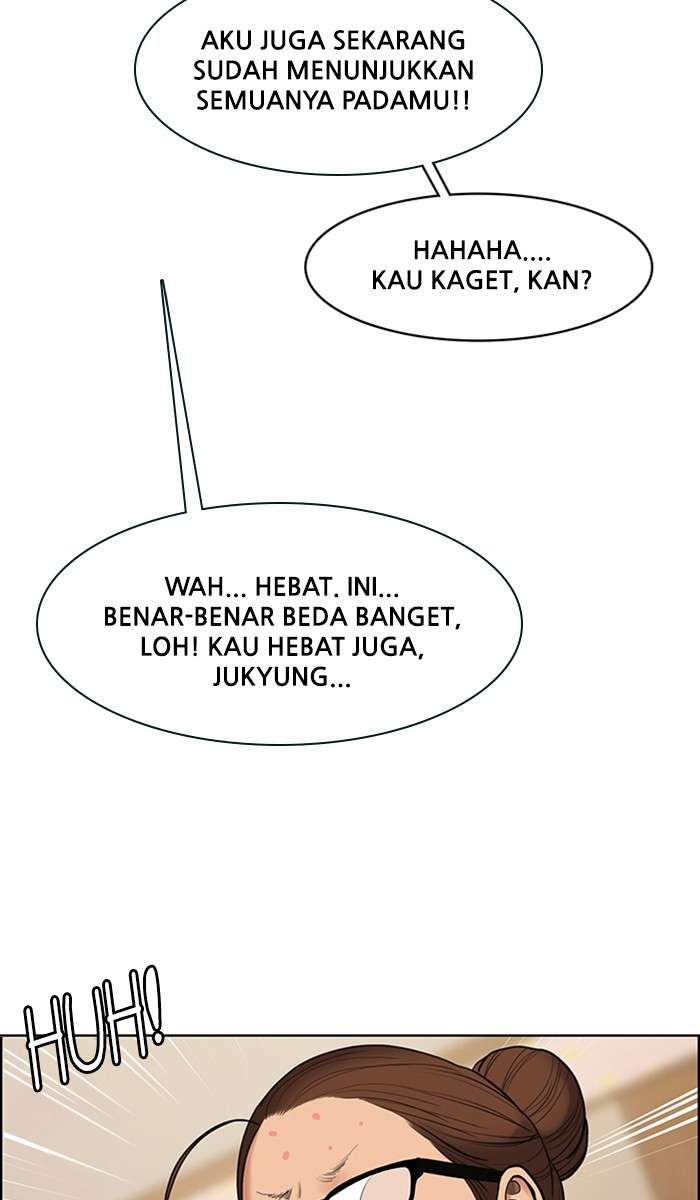 Baca The Secret of Angel - Chapter 156 halaman 37