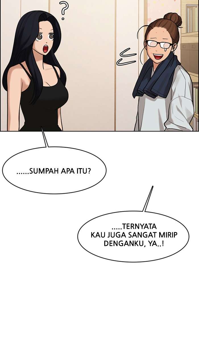 Baca The Secret of Angel - Chapter 156 halaman 39