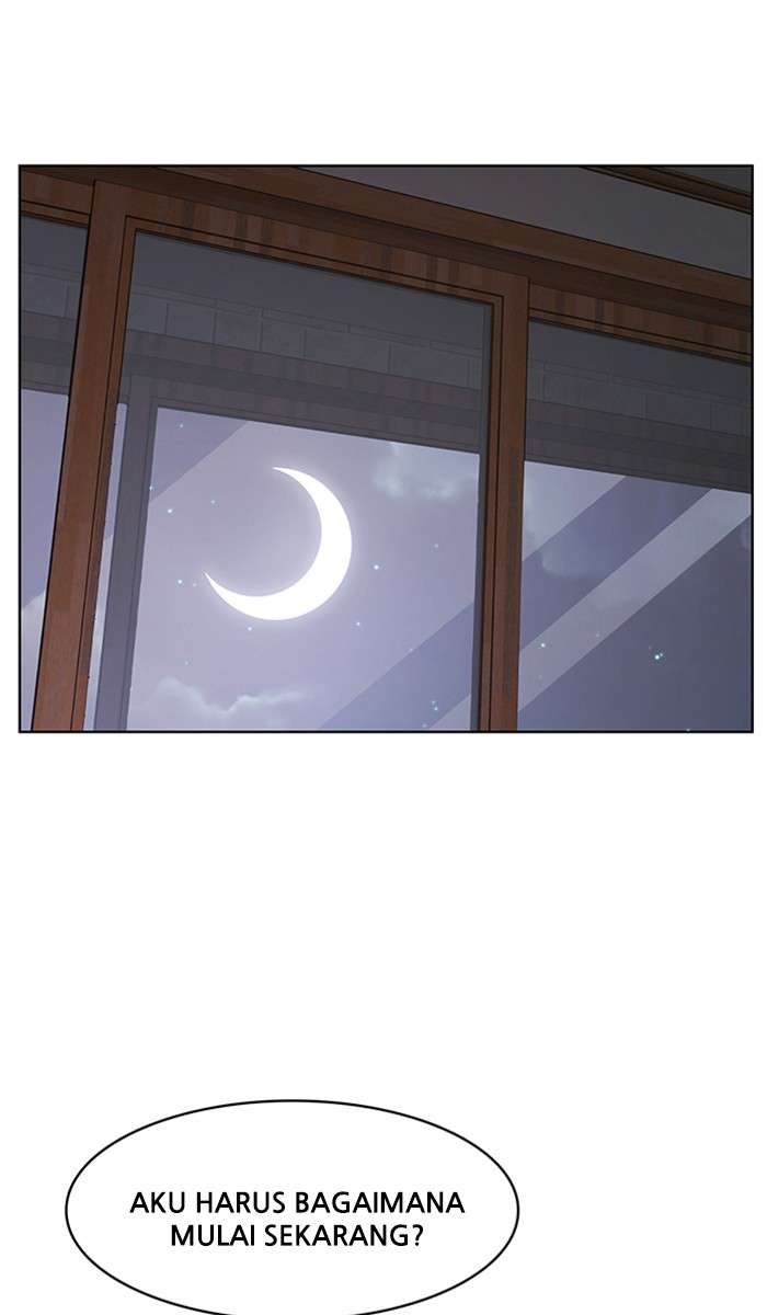 Baca The Secret of Angel - Chapter 156 halaman 40