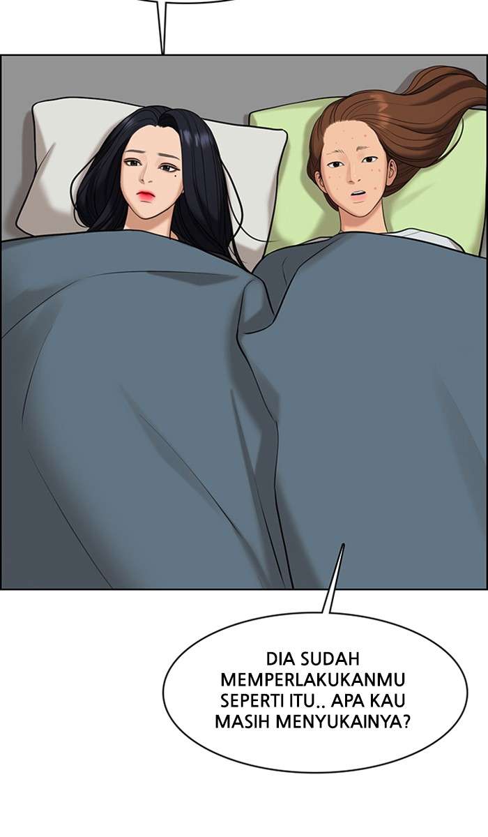 Baca The Secret of Angel - Chapter 156 halaman 41