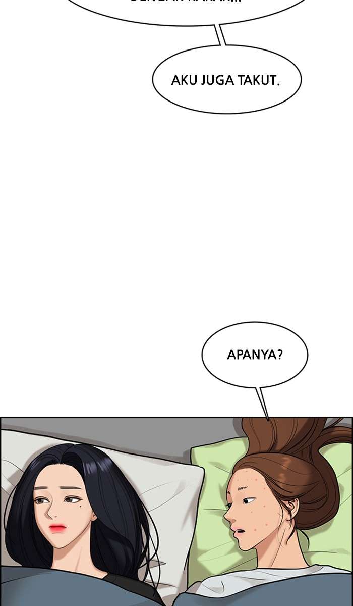 Baca The Secret of Angel - Chapter 156 halaman 43