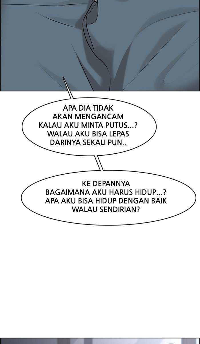 Baca The Secret of Angel - Chapter 156 halaman 44