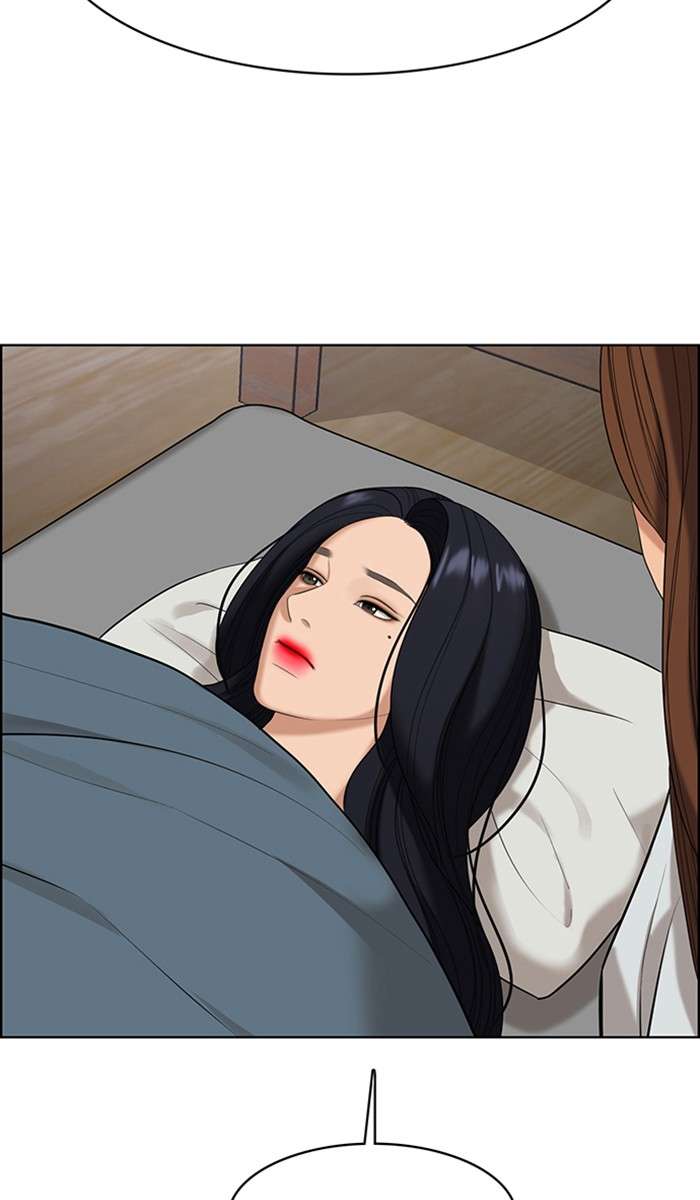 Baca The Secret of Angel - Chapter 156 halaman 46