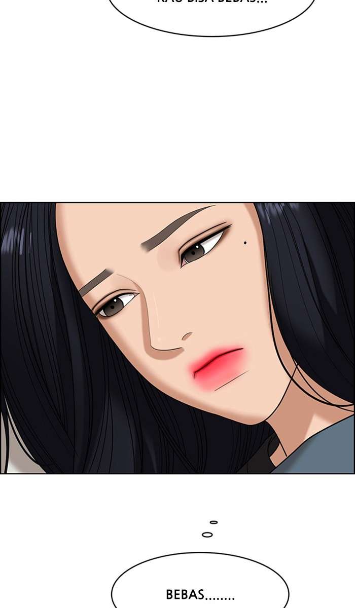Baca The Secret of Angel - Chapter 156 halaman 48