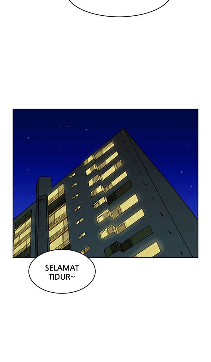 Baca The Secret of Angel - Chapter 156 halaman 49
