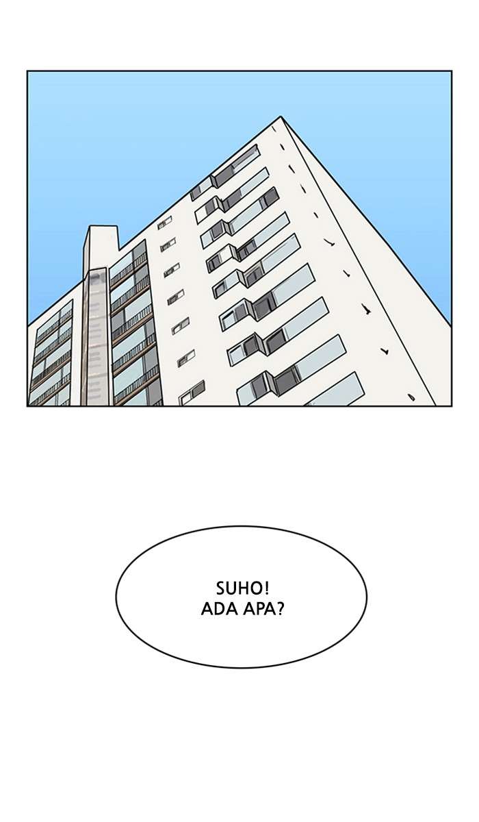 Baca The Secret of Angel - Chapter 156 halaman 50