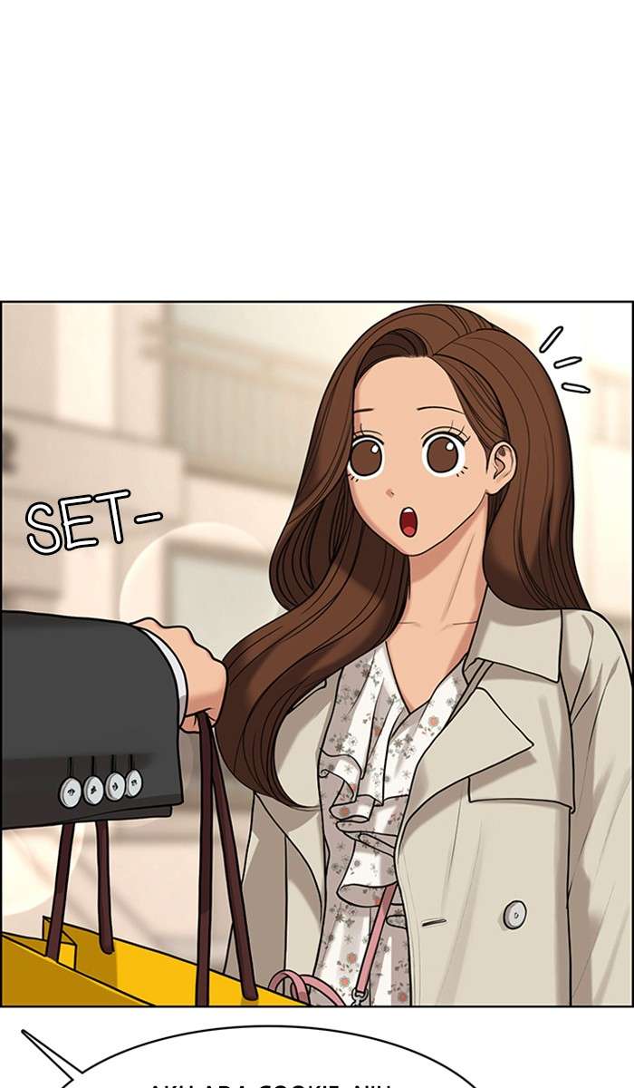 Baca The Secret of Angel - Chapter 156 halaman 53