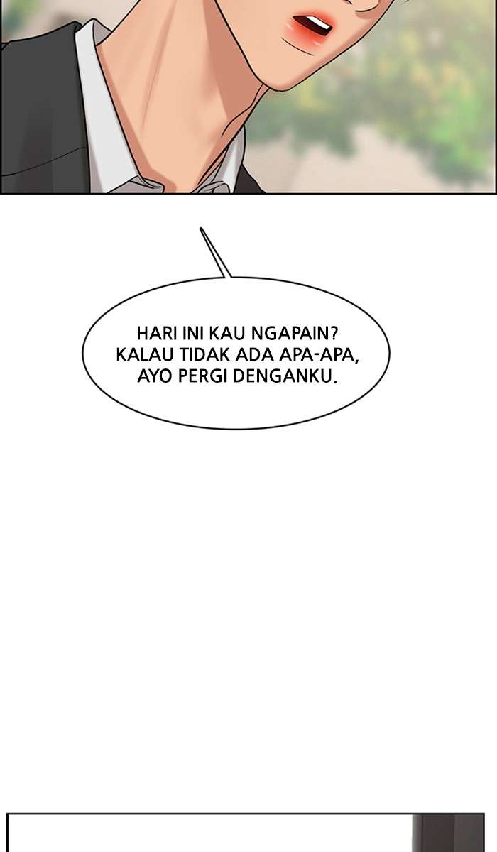 Baca The Secret of Angel - Chapter 156 halaman 56