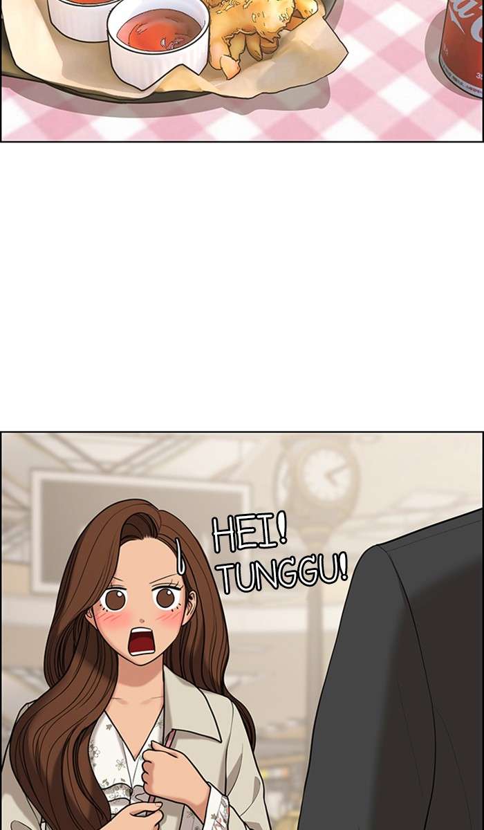 Baca The Secret of Angel - Chapter 156 halaman 58
