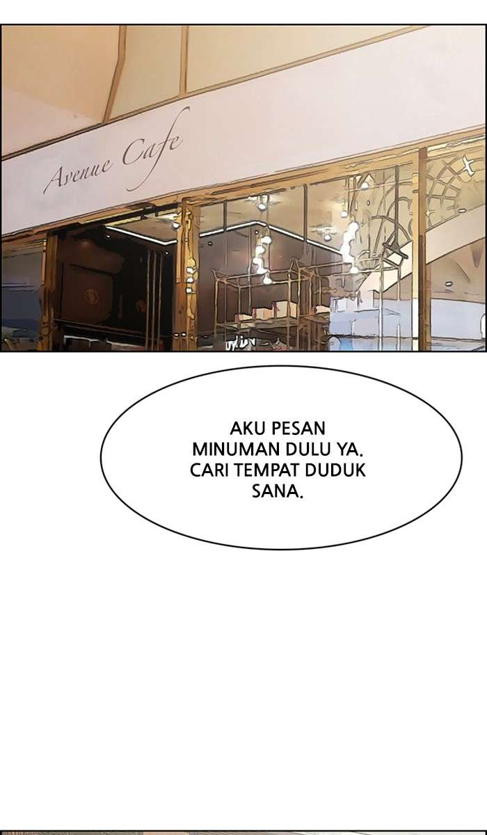 Baca The Secret of Angel - Chapter 156 halaman 60
