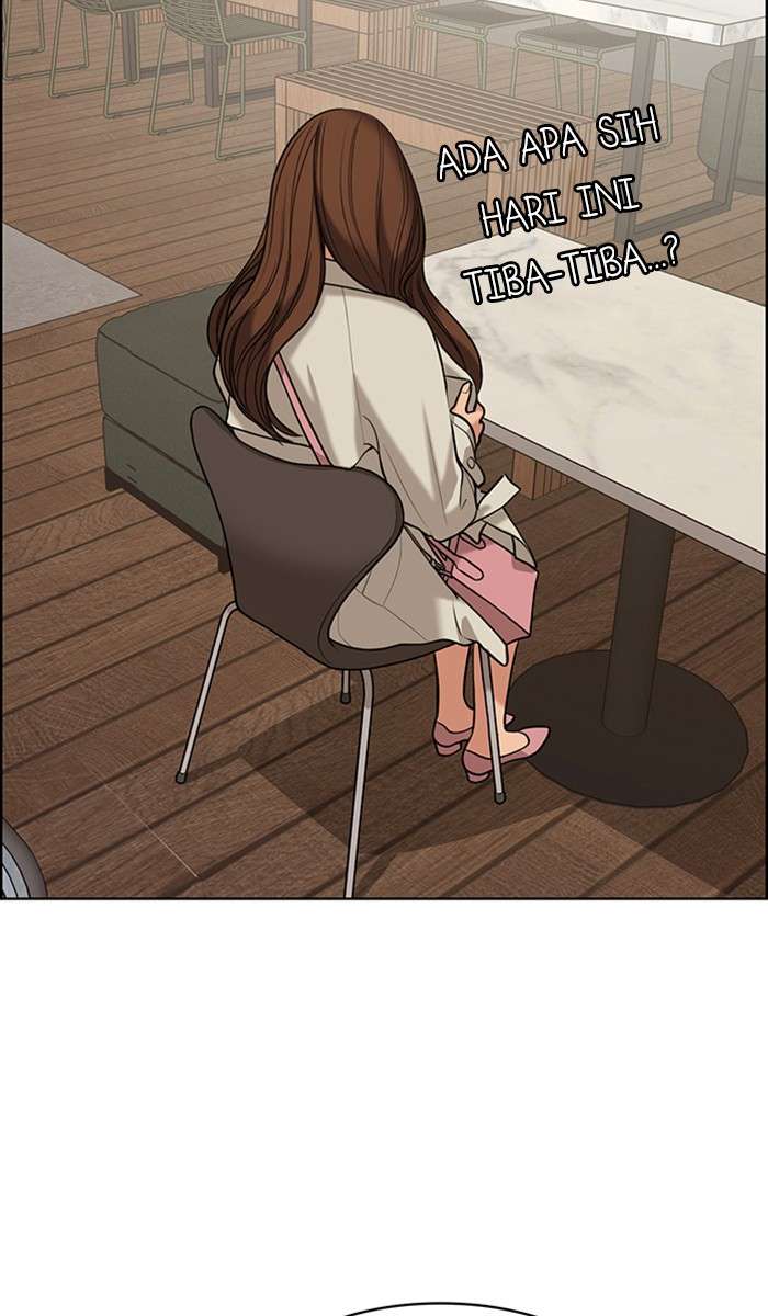 Baca The Secret of Angel - Chapter 156 halaman 61