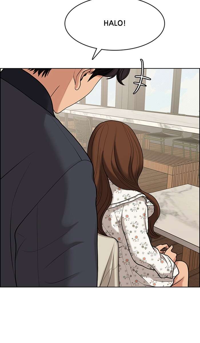 Baca The Secret of Angel - Chapter 156 halaman 62