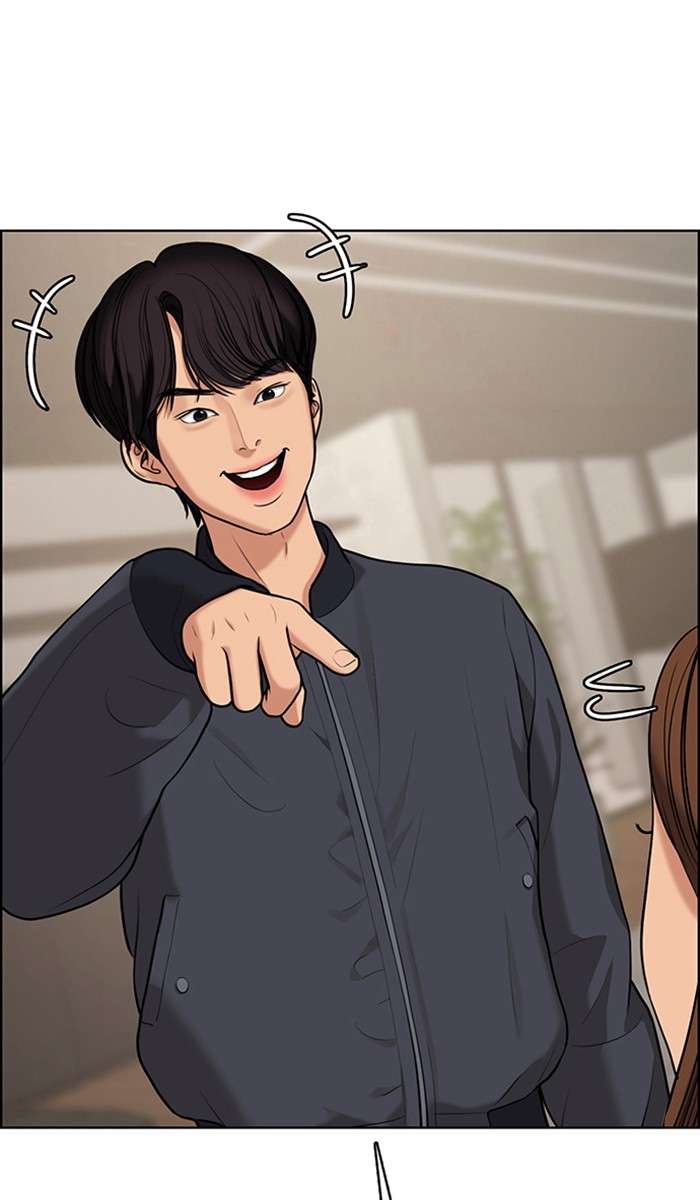 Baca The Secret of Angel - Chapter 156 halaman 63