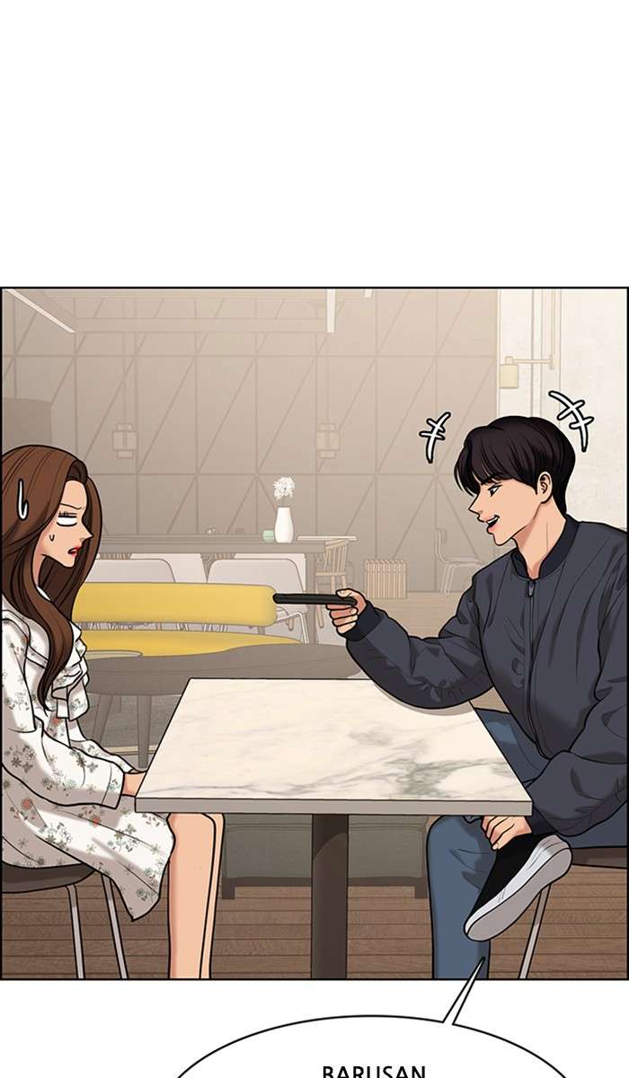 Baca The Secret of Angel - Chapter 156 halaman 65