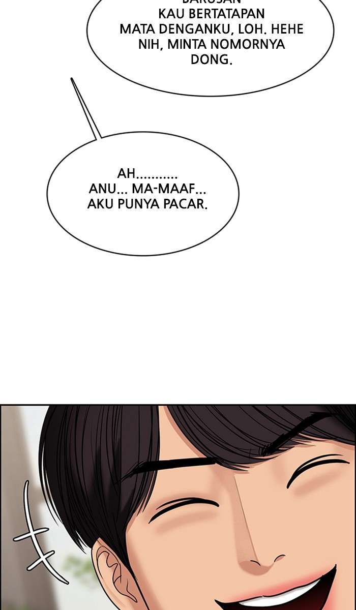 Baca The Secret of Angel - Chapter 156 halaman 66