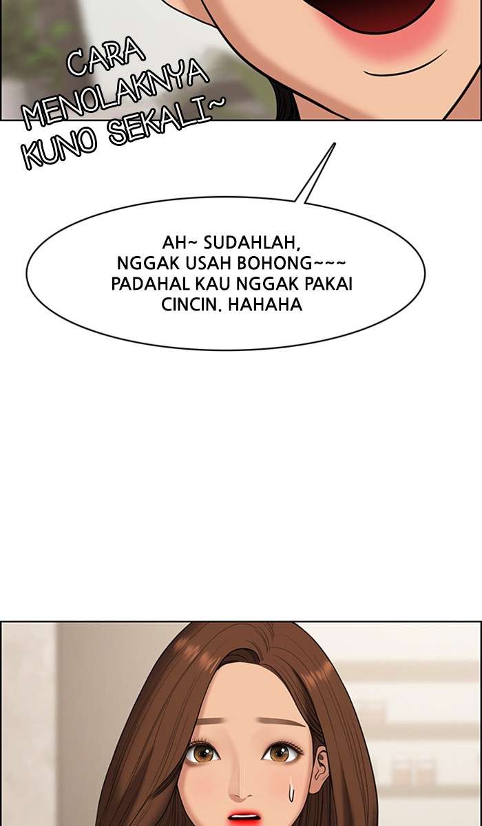 Baca The Secret of Angel - Chapter 156 halaman 67