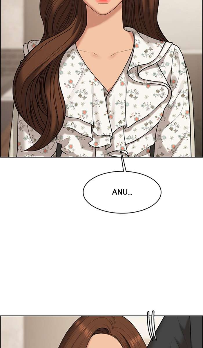 Baca The Secret of Angel - Chapter 156 halaman 68