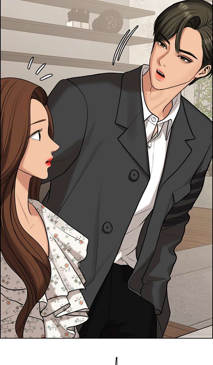 Baca The Secret of Angel - Chapter 156 halaman 70