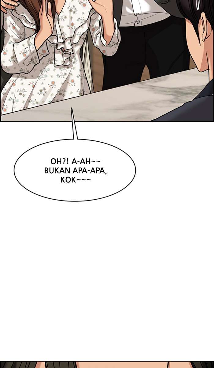 Baca The Secret of Angel - Chapter 156 halaman 72