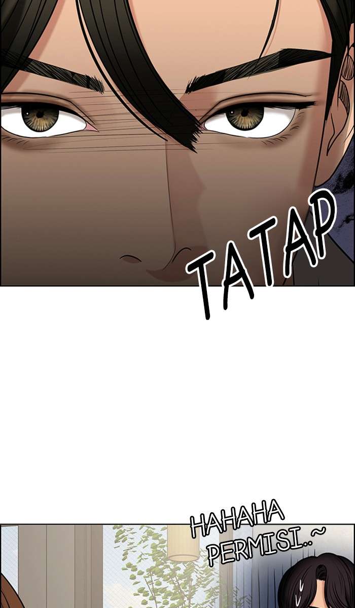 Baca The Secret of Angel - Chapter 156 halaman 73