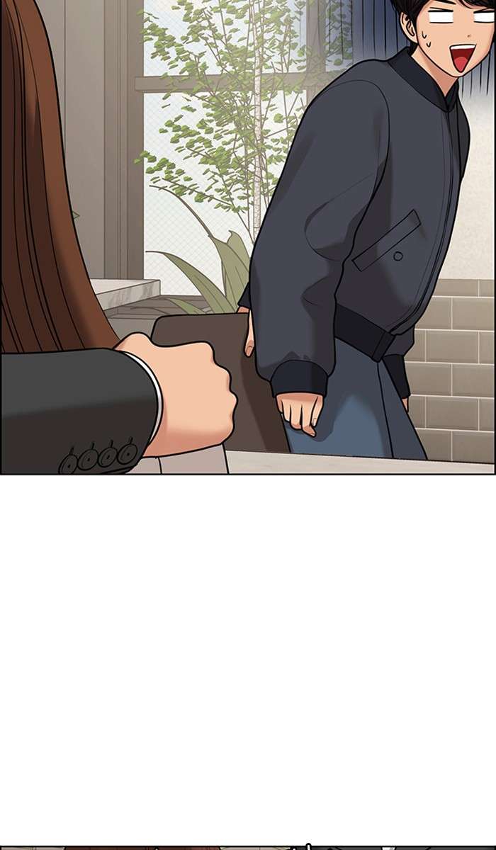Baca The Secret of Angel - Chapter 156 halaman 74