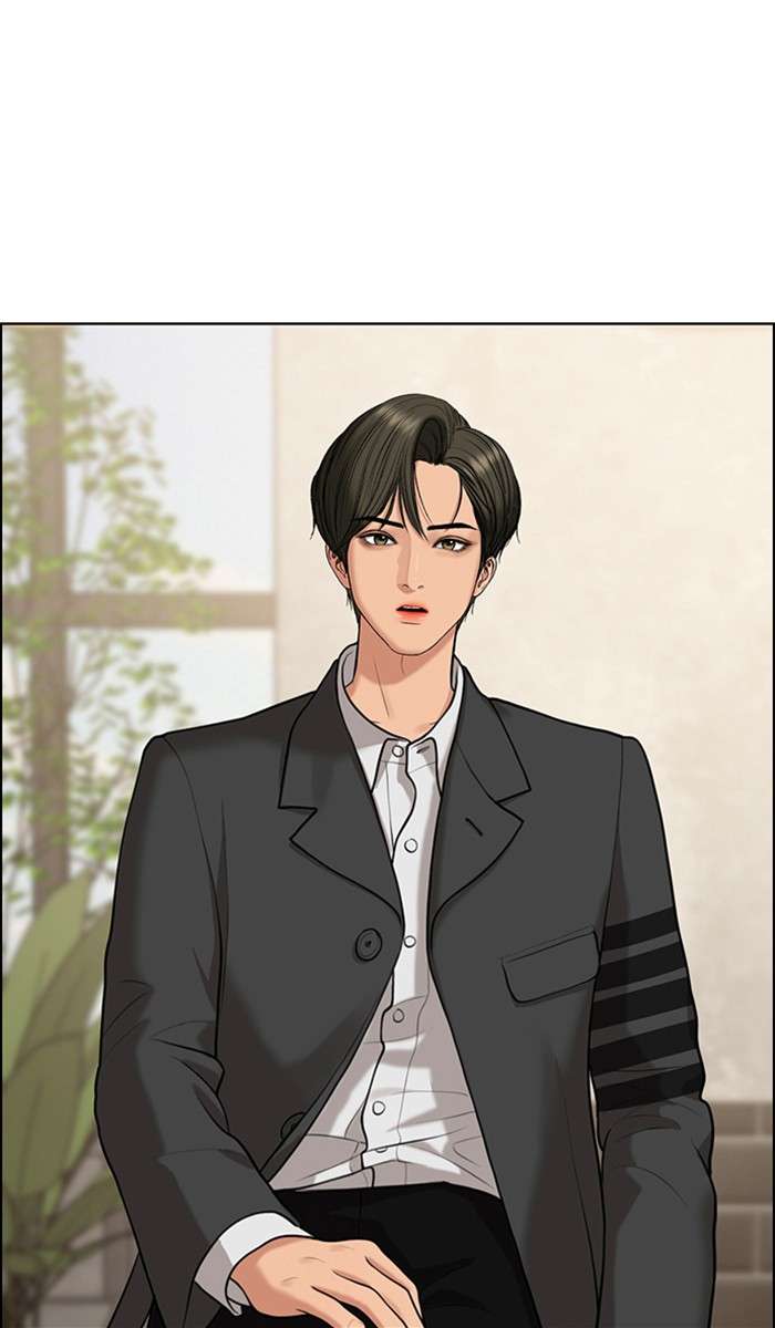 Baca The Secret of Angel - Chapter 156 halaman 76