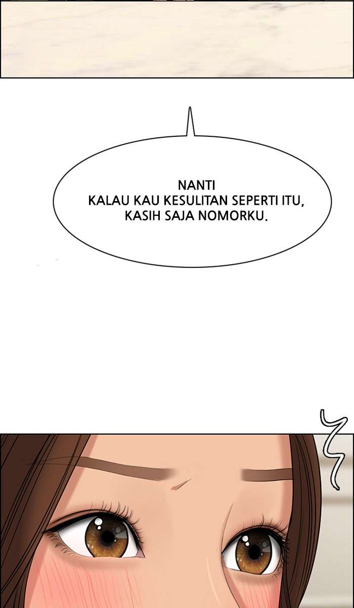 Baca The Secret of Angel - Chapter 156 halaman 77