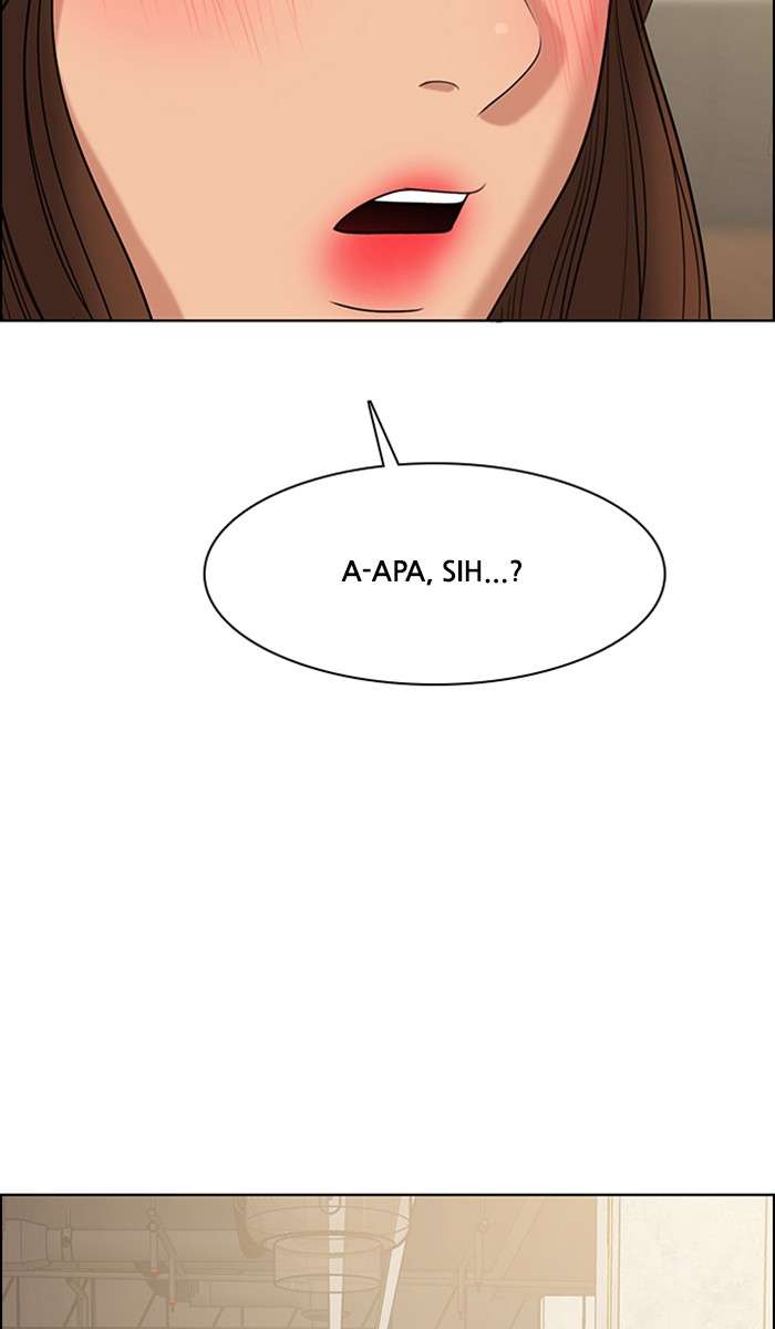 Baca The Secret of Angel - Chapter 156 halaman 78
