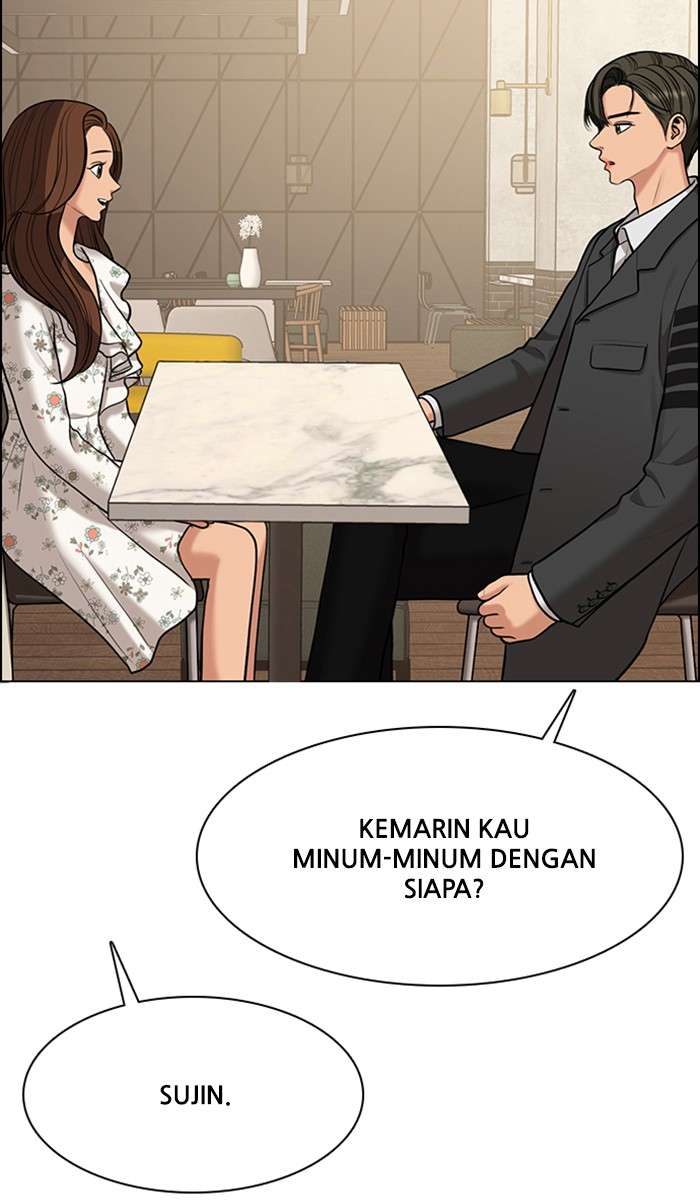 Baca The Secret of Angel - Chapter 156 halaman 79