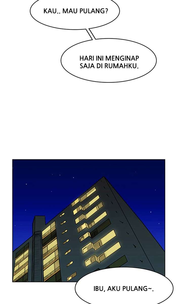 Baca The Secret of Angel - Chapter 156 halaman 8
