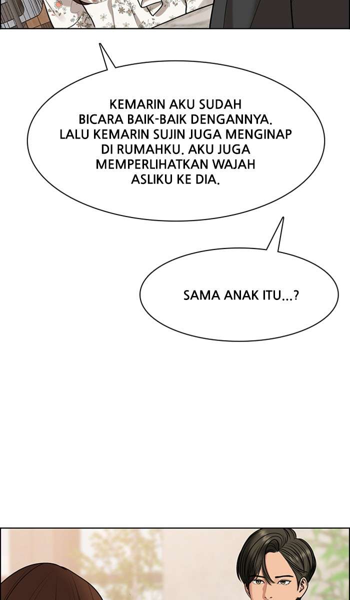 Baca The Secret of Angel - Chapter 156 halaman 81