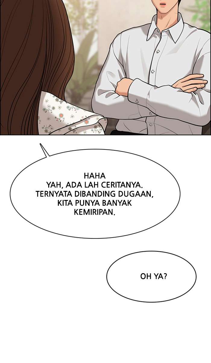 Baca The Secret of Angel - Chapter 156 halaman 82