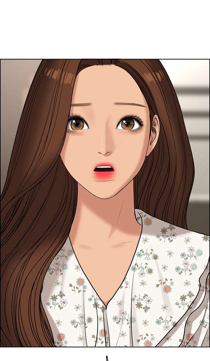 Baca The Secret of Angel - Chapter 156 halaman 83