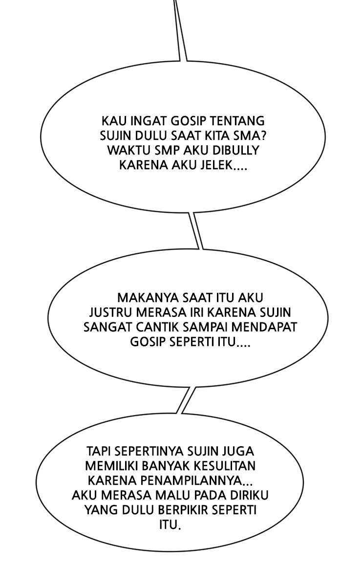 Baca The Secret of Angel - Chapter 156 halaman 84