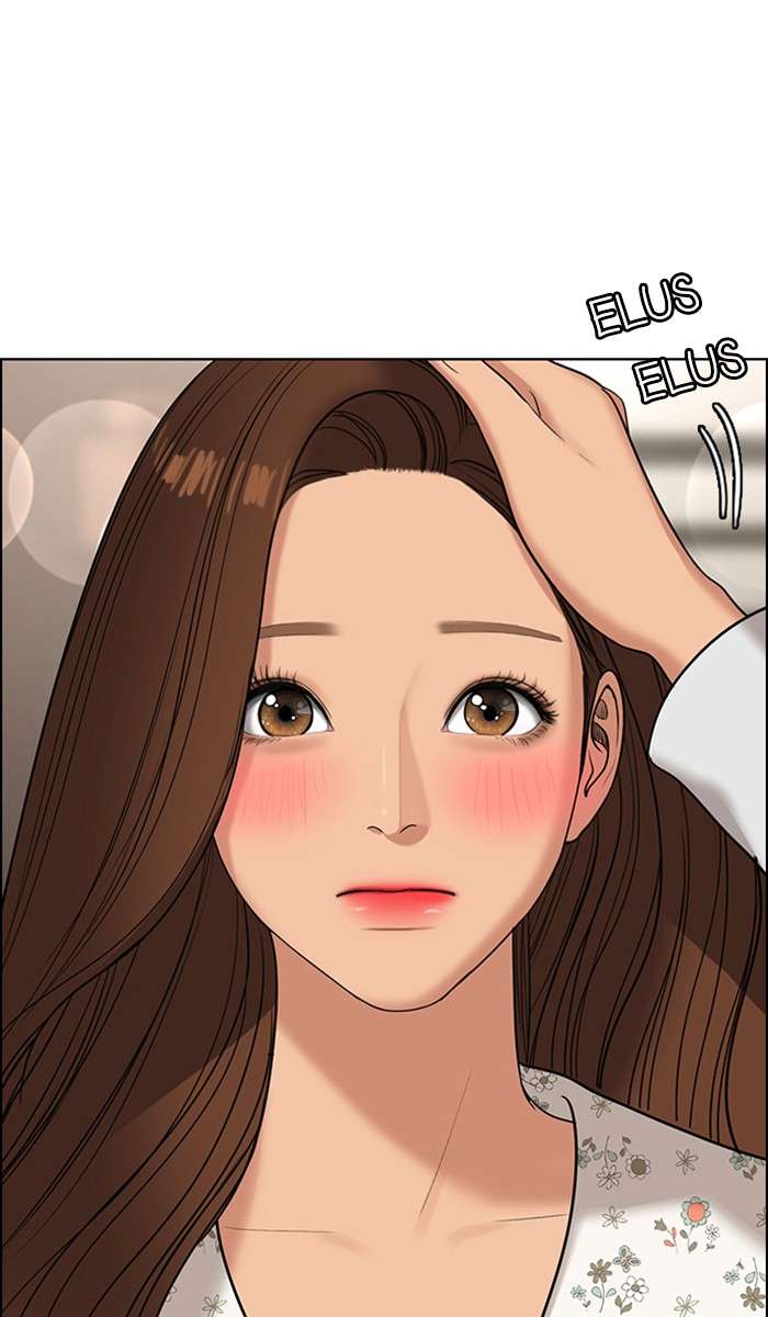 Baca The Secret of Angel - Chapter 156 halaman 85