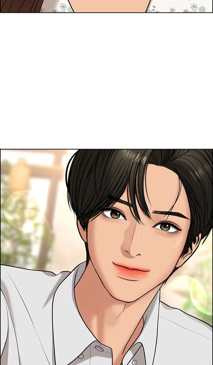 Baca The Secret of Angel - Chapter 156 halaman 86